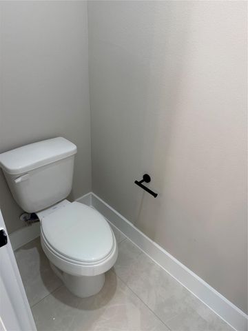 2623 Liguria Street, Spring, TX 77388