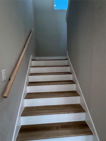 2623 Liguria Street, Spring, TX 77388