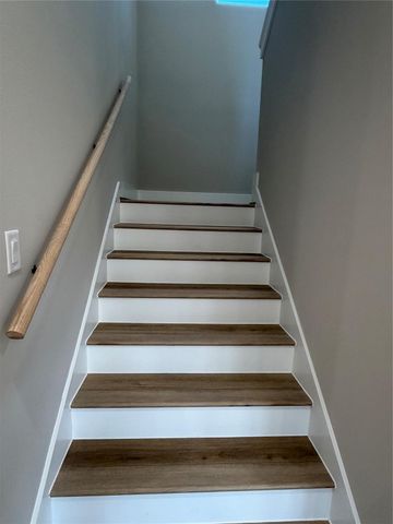 2623 Liguria Street, Spring, TX 77388