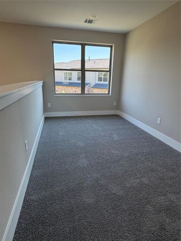 2623 Liguria Street, Spring, TX 77388