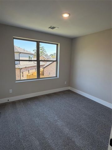 2623 Liguria Street, Spring, TX 77388