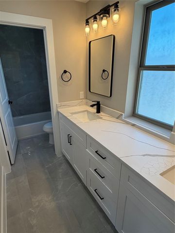 2623 Liguria Street, Spring, TX 77388