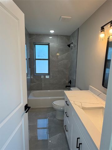 2623 Liguria Street, Spring, TX 77388