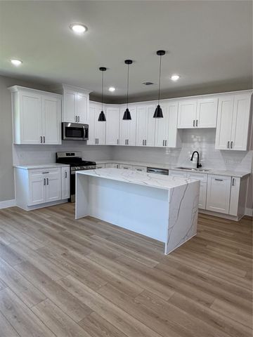 2623 Liguria Street, Spring, TX 77388