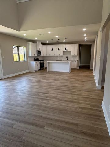 2623 Liguria Street, Spring, TX 77388