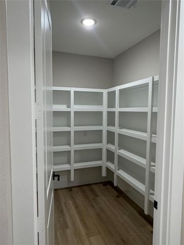 2623 Liguria Street, Spring, TX 77388