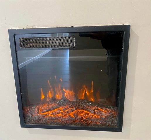 32 Hinckley Street 1R, Somerville, MA 02145