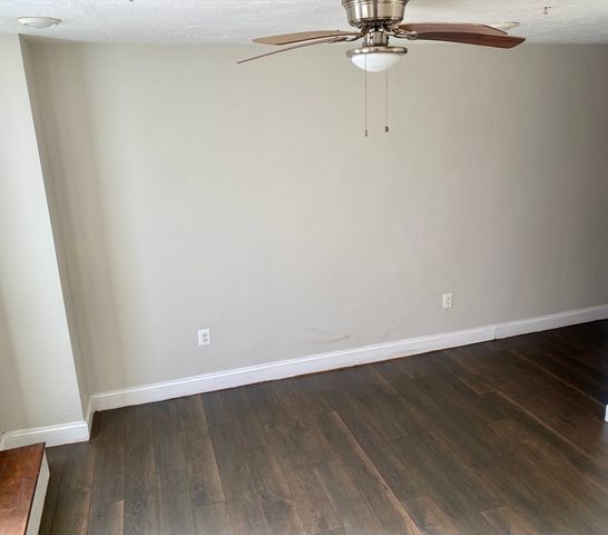 32 Hinckley Street 1R, Somerville, MA 02145