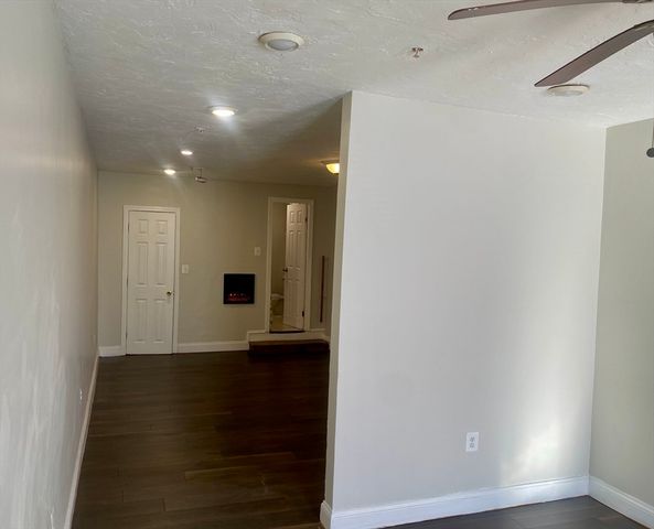 32 Hinckley Street 1R, Somerville, MA 02145