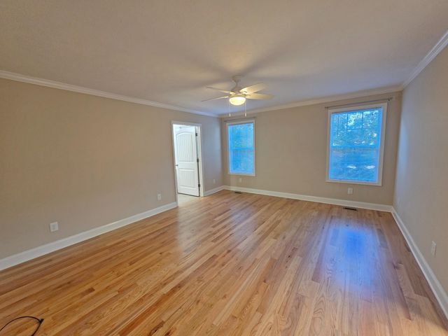 131 Sperrin Circle, Aiken, SC 29803