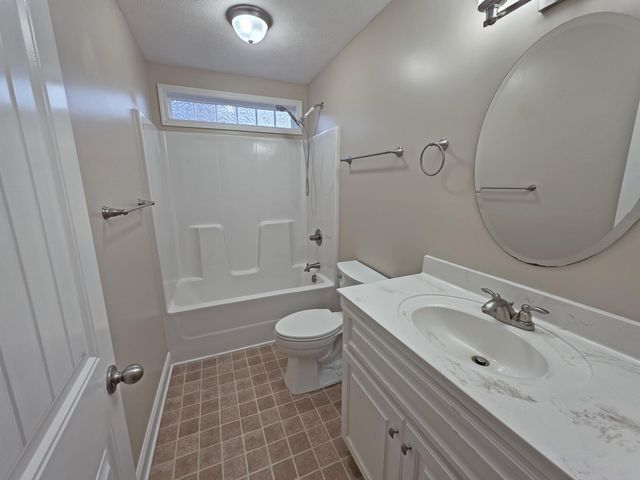 131 Sperrin Circle, Aiken, SC 29803