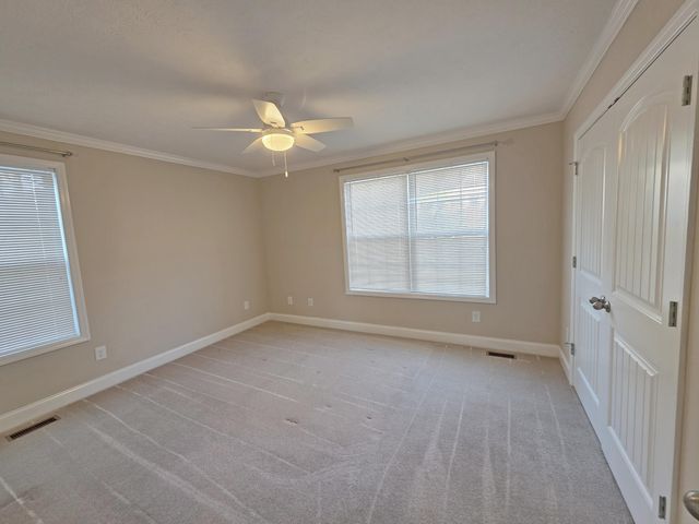 131 Sperrin Circle, Aiken, SC 29803