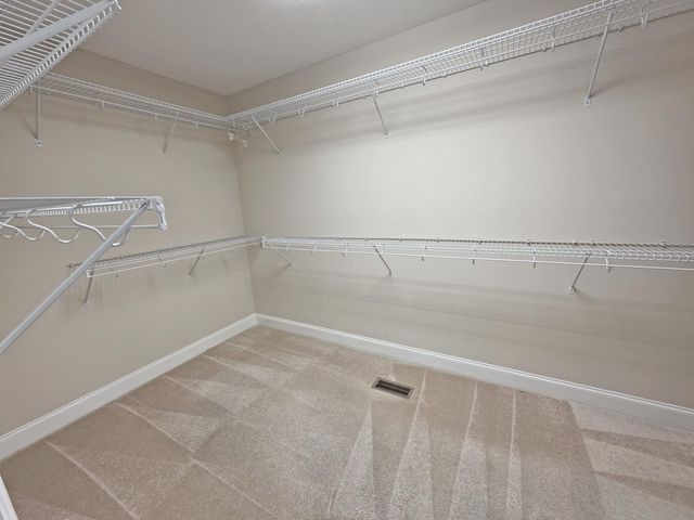 131 Sperrin Circle, Aiken, SC 29803