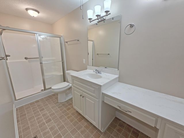 131 Sperrin Circle, Aiken, SC 29803