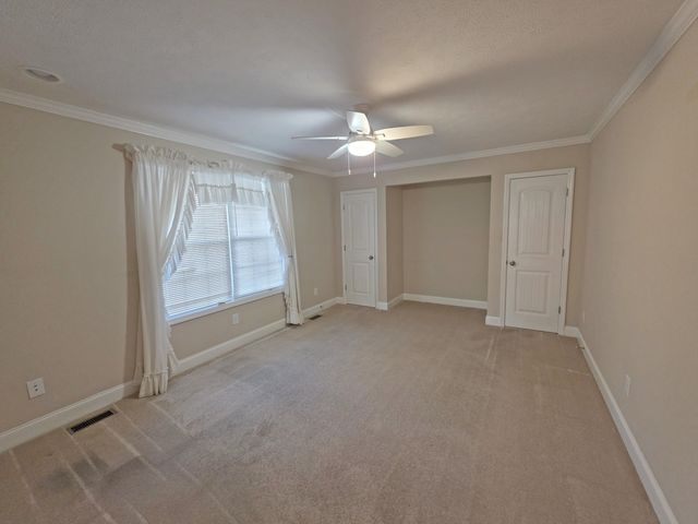 131 Sperrin Circle, Aiken, SC 29803