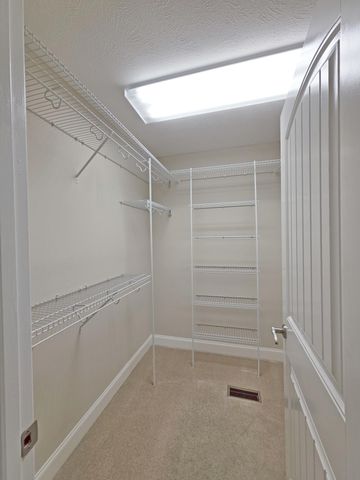 131 Sperrin Circle, Aiken, SC 29803