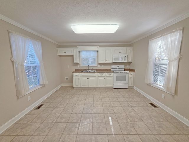 131 Sperrin Circle, Aiken, SC 29803