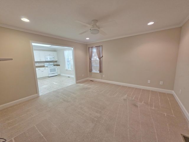 131 Sperrin Circle, Aiken, SC 29803