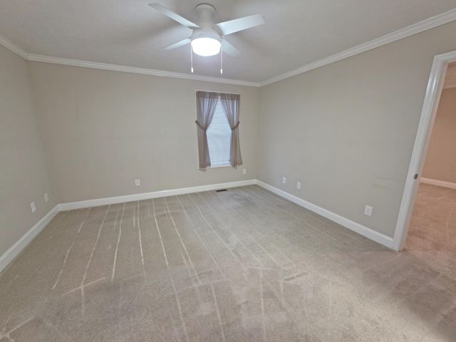 131 Sperrin Circle, Aiken, SC 29803