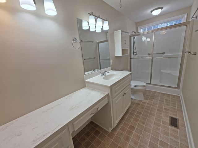 131 Sperrin Circle, Aiken, SC 29803