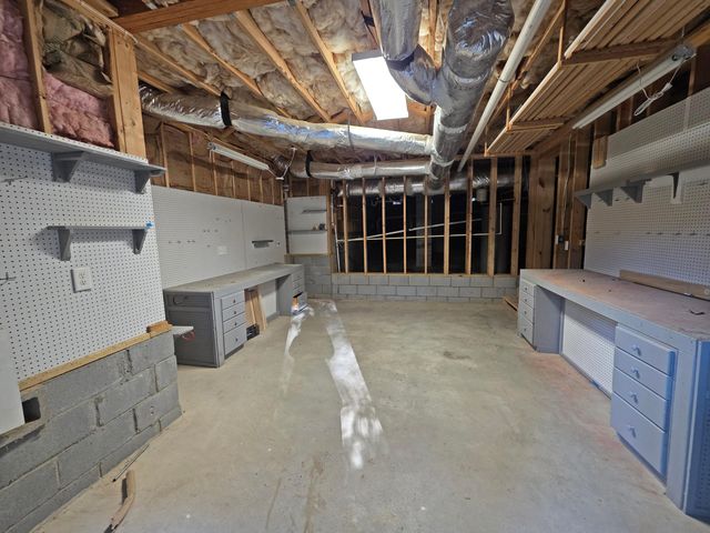 131 Sperrin Circle, Aiken, SC 29803