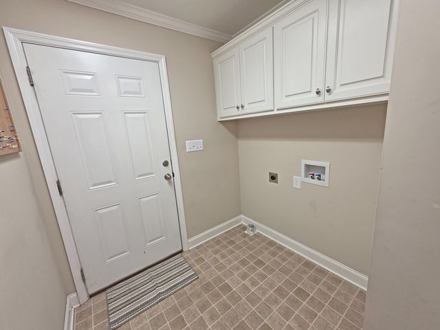 131 Sperrin Circle, Aiken, SC 29803