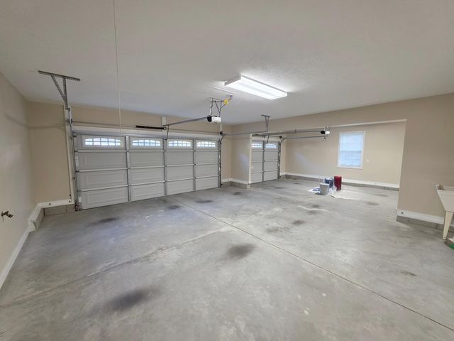 131 Sperrin Circle, Aiken, SC 29803