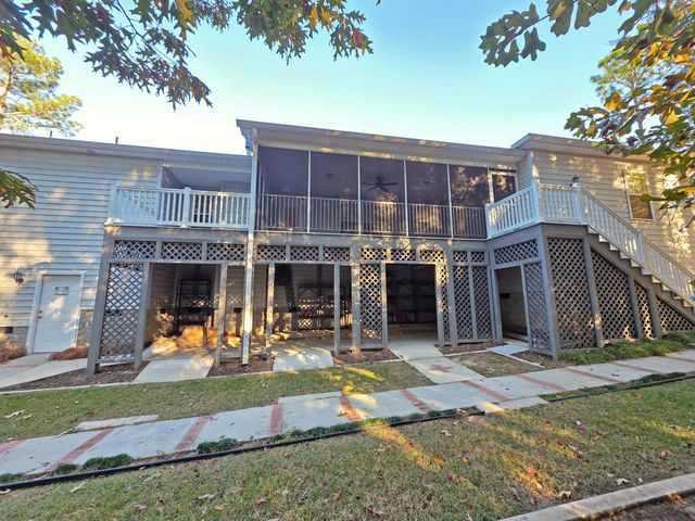 131 Sperrin Circle, Aiken, SC 29803