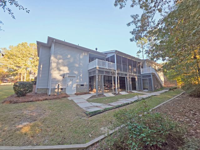 131 Sperrin Circle, Aiken, SC 29803
