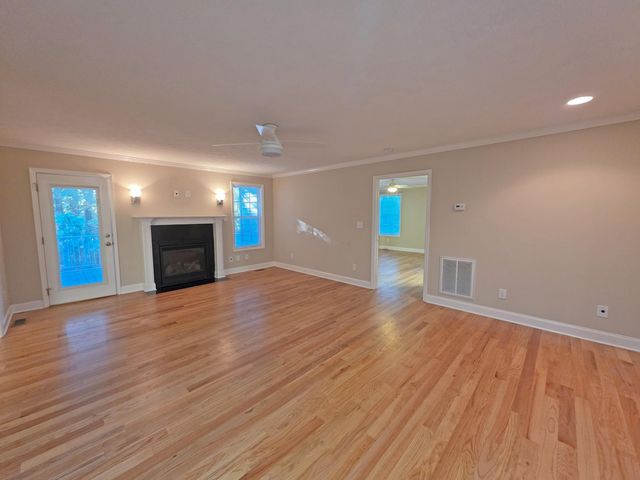 131 Sperrin Circle, Aiken, SC 29803