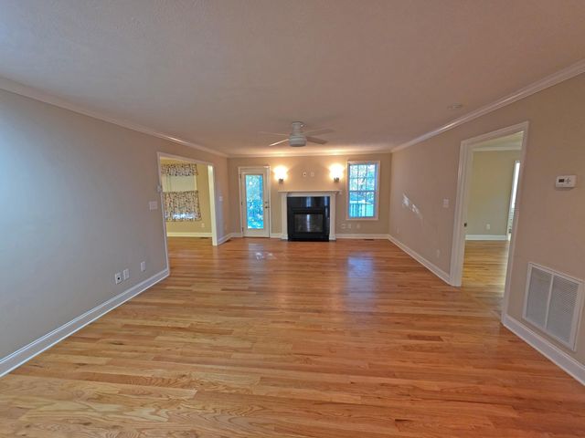 131 Sperrin Circle, Aiken, SC 29803