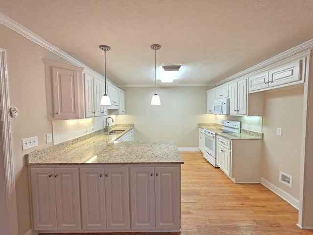 131 Sperrin Circle, Aiken, SC 29803