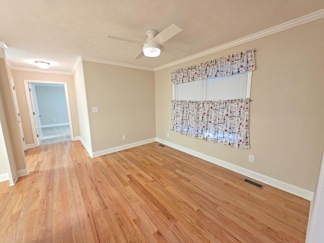 131 Sperrin Circle, Aiken, SC 29803