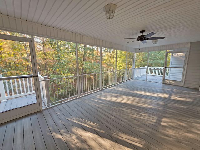 131 Sperrin Circle, Aiken, SC 29803