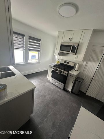 36 Whalepond Road front, Oakhurst, NJ 07755