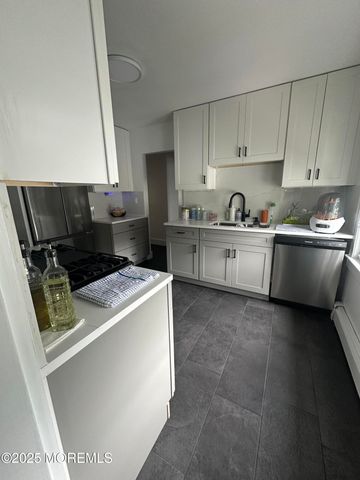 36 Whalepond Road front, Oakhurst, NJ 07755