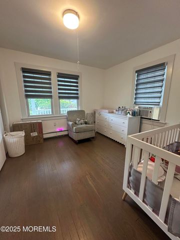 36 Whalepond Road front, Oakhurst, NJ 07755