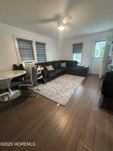 36 Whalepond Road front, Oakhurst, NJ 07755