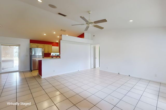 13387 N 68th St Street N, The Acreage, FL 33412