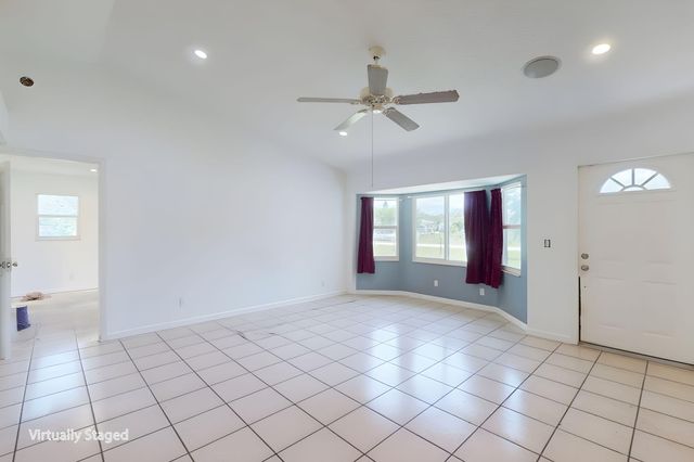 13387 N 68th St Street N, The Acreage, FL 33412