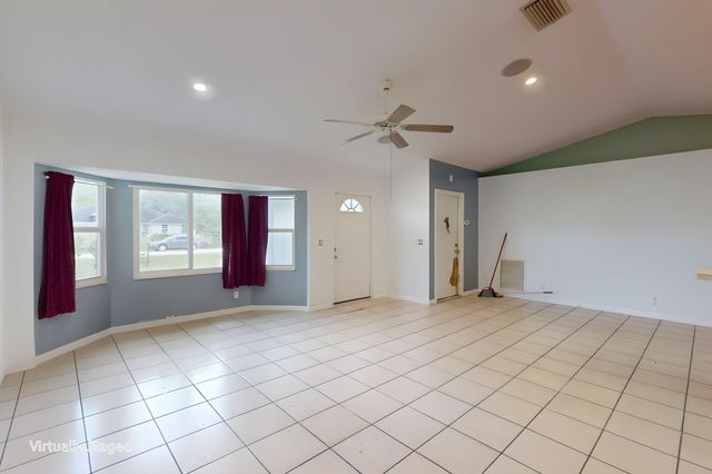 13387 N 68th St Street N, The Acreage, FL 33412