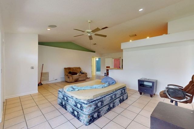 13387 N 68th St Street N, The Acreage, FL 33412
