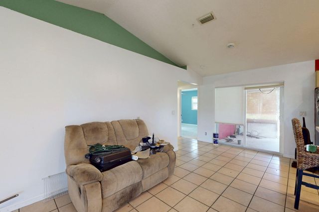 13387 N 68th St Street N, The Acreage, FL 33412