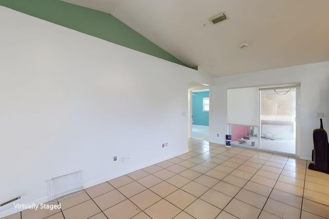 13387 N 68th St Street N, The Acreage, FL 33412