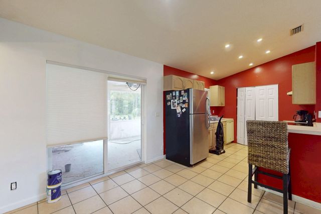 13387 N 68th St Street N, The Acreage, FL 33412