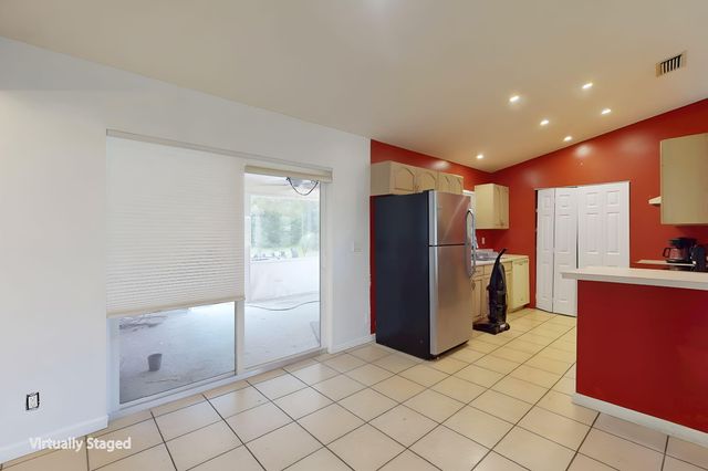 13387 N 68th St Street N, The Acreage, FL 33412