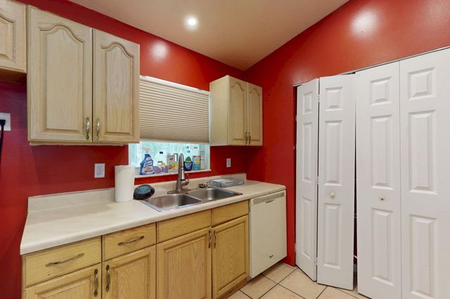 13387 N 68th St Street N, The Acreage, FL 33412