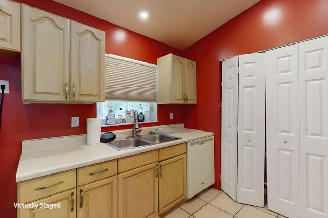 13387 N 68th St Street N, The Acreage, FL 33412