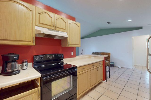13387 N 68th St Street N, The Acreage, FL 33412