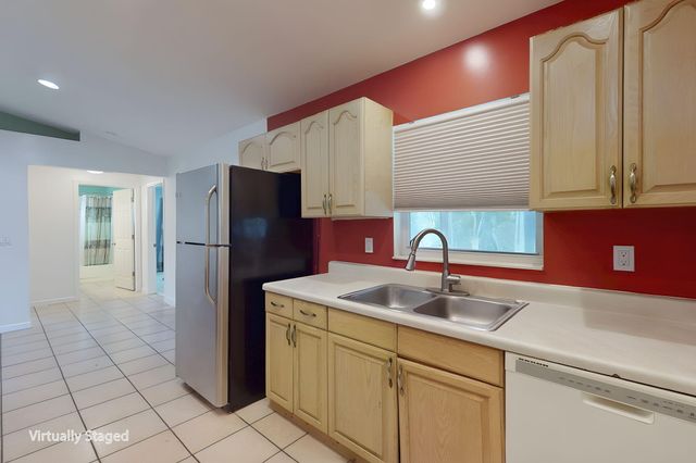 13387 N 68th St Street N, The Acreage, FL 33412